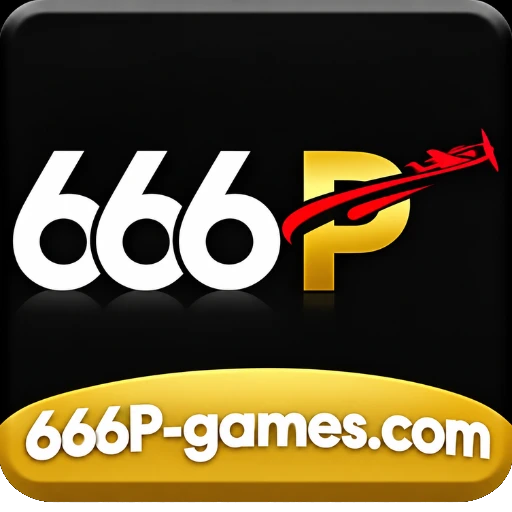 666p Game site icno